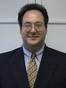 Stratford Car Accident Lawyer Matthew J Broder