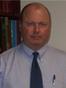 New Haven Slip and Fall Accident Lawyer Edward M Gillis