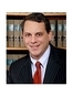 Milford Personal Injury Lawyer Andrew W Skolnick