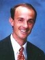 West Granby  Lawyer John S Rubrich