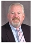 Yalesville Criminal Defense Attorney John F Riley JR