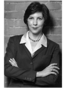 North Haven Civil Rights Attorney Rosemarie Paine
