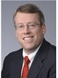 Hartford County Fraud Lawyer Joseph William McQuade