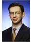 Trumbull Business Attorney Stuart M Katz