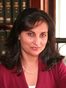 Bloomfield Employment / Labor Attorney Heena Kapadia