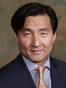 Hamden Immigration Attorney Sung-Ho Hwang