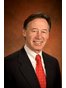 Bishops Corner Child Support Lawyer Andrew L Houlding