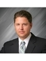 Naugatuck Business Attorney John R Horvack JR