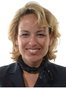 Hartford Securities / Investment Fraud Attorney Kathleen D Monnes