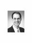 North Haven Insurance Law Lawyer Brian P Daniels