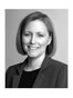East Hartford Debt / Lending Agreements Lawyer Laura Gonzalez Ciabarra