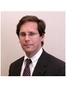 New Haven Civil Rights Attorney Christopher Lee Brigham