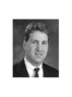 Newington Health Care Lawyer Robert J Anthony