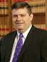 Greenwich Franchise Lawyer John Joseph Morgan