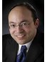 West Haven Chapter 7 Lawyer Lawrence Stephen Dressler