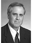 Texas Medical Malpractice Attorney R. Wayne Gordon