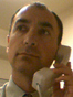 Southport Bankruptcy Lawyer Ross M Chinitz