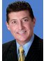 Providence County Corporate / Incorporation Lawyer Joseph B White