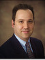 Anthony J Pantuso III