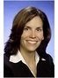 Bridgeport Mediation Attorney Jocelyn B Hurwitz