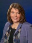 Kitsap County Litigation Lawyer Tyna Ek