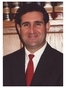 Connecticut  Peter J Bartinik JR