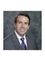 Hartford County Construction / Development Lawyer Gordon W Paterson