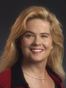 Somersville  Lawyer Erin M Field