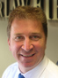 Hartford Discrimination Lawyer Richard E Hayber