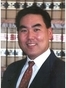 Avon Foreclosure Attorney Fumio E Kaneko