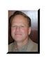 Connecticut Estate Planning Attorney Thomas P Spellane