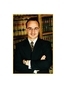 Bridgeport Social Security Lawyers Paul J Ganim