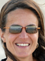 New Haven County Insurance Law Lawyer Maria Pepe Vanderlaan
