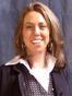 Washington Immigration Attorney Carol L. Edward