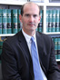 West Haven Real Estate Attorney Michael Eric Stone
