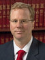Timothy F Butler Woodside Health Care Lawyer Timothy F Butler