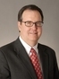 Tarrant County Lawsuit / Dispute Attorney James Clark Gordon