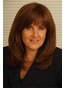 Fairfield County Child Custody Lawyer Louise A McGlynn