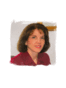 Southington Trusts Attorney Geralyn F Schmitt