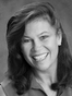 Milford Immigration Lawyer Kathryn J Coassin