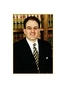 Bridgeport Criminal Defense Attorney Thomas G Ganim