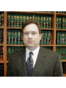 Bridgeport Construction / Development Lawyer Joseph A Kubic