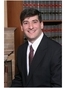Noank Insurance Law Lawyer Ralph Monaco