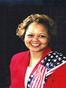 Angleton Family Law Attorney Faye Gordon