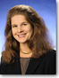 Connecticut Advertising Lawyer Marcy Tench Stovall
