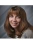 Waterbury Environmental / Natural Resources Lawyer Jennifer S Yoxall