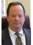 Orange Car Accident Lawyer Kevin Ryder