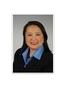 Connecticut Ethics / Professional Responsibility Lawyer M K Noble