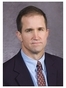 Wallingford Landlord / Tenant Lawyer E J Loughlin