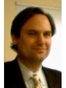 Fairfield County Child Custody Lawyer Alan M Doran